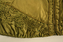 Load image into Gallery viewer, Smocking for Fashion & Art with Alex Sunday 11/1/26 12:30pm to 2:30pm