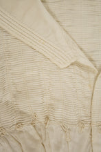 Load image into Gallery viewer, Smocking for Fashion & Art with Alex Sunday 11/1/26 12:30pm to 2:30pm