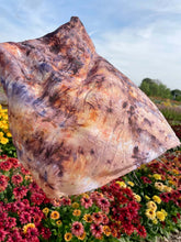 Load image into Gallery viewer, Bundle Dyeing with Al of Dettman Designs Sunday 9/27/26 12:30pm to 3:00pm