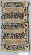 Load image into Gallery viewer, Smocking for Fashion & Art with Alex Sunday 11/1/26 12:30pm to 2:30pm