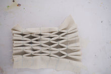 Load image into Gallery viewer, Smocking for Fashion & Art with Alex Sunday 11/1/26 12:30pm to 2:30pm