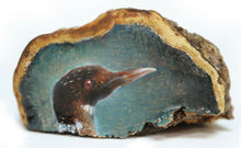 Load image into Gallery viewer, Alla Prima Oil Painting Class with Owen Tuesday 7/14/26 7pm to 9:30pm