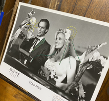 Load image into Gallery viewer, Vintage Photo Embroidery with Misha Energí Thursday 6/11/26 7pm to 9pm
