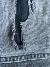 Load image into Gallery viewer, Beginner Mending with Alex Saturday 6/20/26 3:30pm to 5:30pm