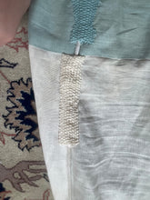 Load image into Gallery viewer, Beginner Mending with Alex Saturday 6/20/26 3:30pm to 5:30pm