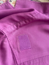 Load image into Gallery viewer, Beginner Mending with Alex Saturday 6/20/26 3:30pm to 5:30pm