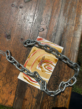Load image into Gallery viewer, SolarFast Sun Printing with Zoë Gleitsman Sunday 9/6/26 12:30pm to 2:30pm