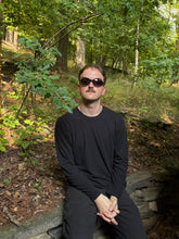 Load image into Gallery viewer, Social Ecology and Art with Owen Geary Monday 10/26/26 7pm to 9:15pm