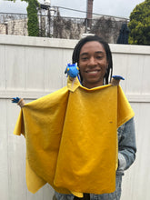 Load image into Gallery viewer, Puppet Building - Level 2 - with Pincushion Puppet Club Saturday 5/23/26 1pm to 4pm