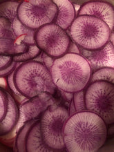 Load image into Gallery viewer, Trust Your Gut! Fermenting Veggies with Lynn Hunter Wednesday 12/11/24 7pm to 9pm