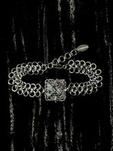 Load image into Gallery viewer, Chainmail Class with Crustaecea Monday 11/9/26 4:30pm to 6:30pm