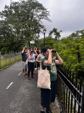 Load image into Gallery viewer, Ticket for Bird Walk at the Ridgewood Reservoir 6/7/26 9am OR 11am