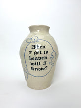 Load image into Gallery viewer, Masked Handbuilding (and Glazing) Workshop with La Rainne Saturday 11/22/25 6pm to 9:30pm