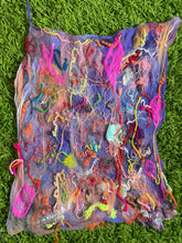 Load image into Gallery viewer, Wet Felting with Willow Sunday 10/25/26 1:30pm to 3:00pm