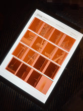 Load image into Gallery viewer, Color Film Developing Class with Stefan Sens Saturday 7/18/26 3pm to 4:30pm