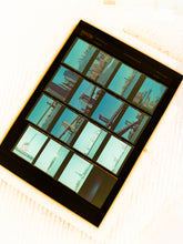 Load image into Gallery viewer, Color Film Developing Class with Stefan Sens Saturday 7/18/26 3pm to 4:30pm