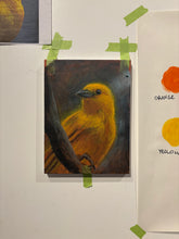 Load image into Gallery viewer, Acrylic Painting : Landscapes with Owen Geary Thursday 6/4/26 6:30pm to 8:45pm