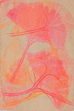 Load image into Gallery viewer, Gel Plate Printing for All with Colleen Lonergan Sunday 5/24/26 1pm to 3pm