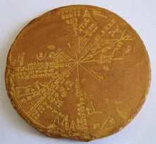 Load image into Gallery viewer, Astrology Workshop - Learn to read your chart! Tuesday 6/16/26 6:45pm to 8:15pm