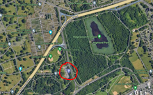 Load image into Gallery viewer, Ticket for Bird Walk at the Ridgewood Reservoir 6/7/26 9am OR 11am