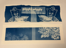 Load image into Gallery viewer, Cyanotype Printing 5/31/26 12-1:30pm AND/OR 2:00-3:30pm