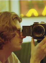 Load image into Gallery viewer, Color Film Developing Class with Stefan Sens Sunday 7/18/26 3pm to 4:30pm