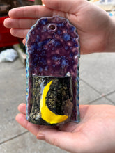 Load image into Gallery viewer, Community Ceramics : Handbuilding OR Glazing Tuesday 2/17/26 7pm to 9pm