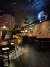 Load image into Gallery viewer, Speed Dating for Straights - Dates & Friends Thursday 12/4/25 7:30pm to 9pm at Willows