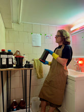 Load image into Gallery viewer, Color Film Developing Class with Stefan Sens Sunday 7/18/26 3pm to 4:30pm