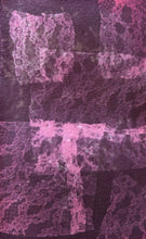 Load image into Gallery viewer, How to Bleach and Tone Cyanotypes with Zoë Gleitsman Sunday 6/28/26 12pm to 2pm