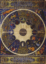 Load image into Gallery viewer, Astrology Workshop - Learn to read your chart! Tuesday 6/16/26 6:45pm to 8:15pm
