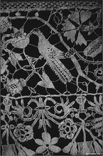 Load image into Gallery viewer, European Needlelace with Rhiannon Platt Thursday 8/20/26 4:30pm to 6:30pm
