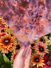 Load image into Gallery viewer, Bundle Dyeing with Al of Dettman Designs Sunday 9/27/26 12:30pm to 3:00pm
