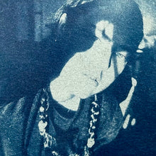Load image into Gallery viewer, Cyanotype Workshop with Zoë Gleitsman Sunday 6/14/26 10am to 12noon
