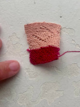 Load image into Gallery viewer, European Needlelace with Rhiannon Platt Saturday 8/15/26 3:30pm to 5:30pm

