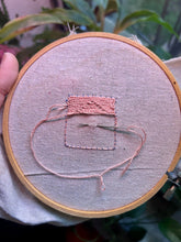 Load image into Gallery viewer, European Needlelace with Rhiannon Platt Saturday 8/15/26 3:30pm to 5:30pm
