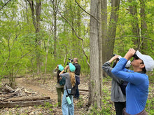 Load image into Gallery viewer, Ticket for Bird Walk at the Ridgewood Reservoir 1/21/24 10am-12noon
