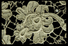 Load image into Gallery viewer, European Needlelace with Rhiannon Platt Thursday 8/20/26 4:30pm to 6:30pm
