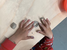 Load image into Gallery viewer, Kids Art Class - ages 5-11 - Thursday 5/14/26 2:45pm or 3:45pm
