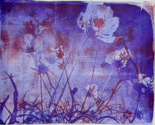 Load image into Gallery viewer, Gel Plate Printing for All with Colleen Lonergan Sunday 5/24/26 1pm to 3pm
