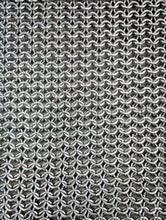 Load image into Gallery viewer, Chainmaille Logan of C Maille Saturday 10/17/26 3:30pm to 5:30pm
