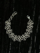 Load image into Gallery viewer, Chainmail Class with Crustaecea Monday 11/9/26 4:30pm to 6:30pm
