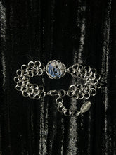 Load image into Gallery viewer, Chainmail Class with Crustaecea Monday 11/9/26 4:30pm to 6:30pm
