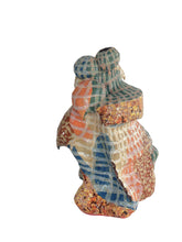 Load image into Gallery viewer, Build a Handheld Sculpture Monday 10/20/25 6pm to 9:30pm
