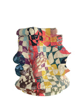 Load image into Gallery viewer, Build a Handheld Sculpture Monday 10/20/25 6pm to 9:30pm
