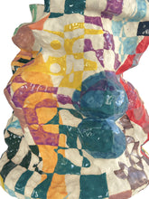 Load image into Gallery viewer, Build a Handheld Sculpture Monday 10/20/25 6pm to 9:30pm
