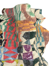 Load image into Gallery viewer, Build a Handheld Sculpture Monday 10/20/25 6pm to 9:30pm
