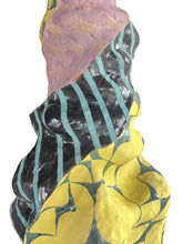 Load image into Gallery viewer, Build a Handheld Sculpture Monday 10/20/25 6pm to 9:30pm
