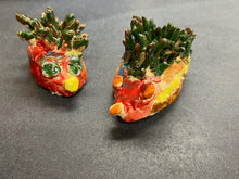Load image into Gallery viewer, Ceramics for Kids Handbuilding with Soph Saturday 5/30/26 10:30am to 11:30am
