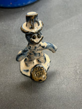 Load image into Gallery viewer, Ceramics for Kids Handbuilding with Soph Saturday 5/30/26 10:30am to 11:30am
